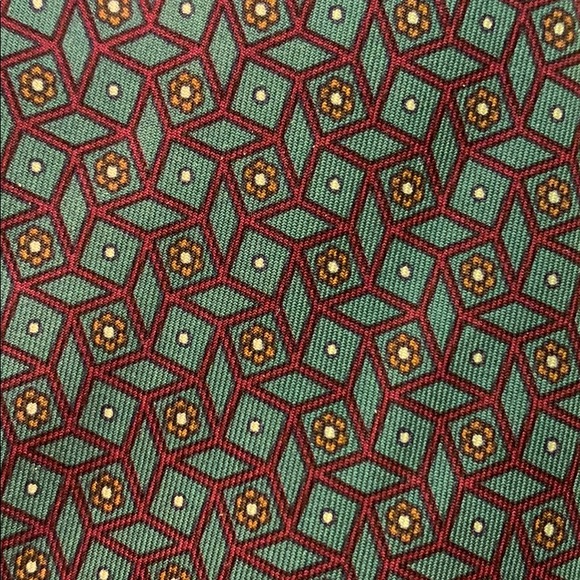 Ferrell Reed Tie - Picture 2 of 5